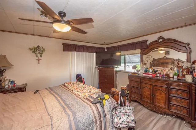 $209,999 | 1010 East Bobier Drive, Unit 12, Vista, CA 92084