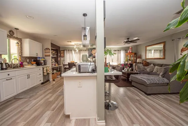 $209,999 | 1010 East Bobier Drive, Unit 12, Vista, CA 92084