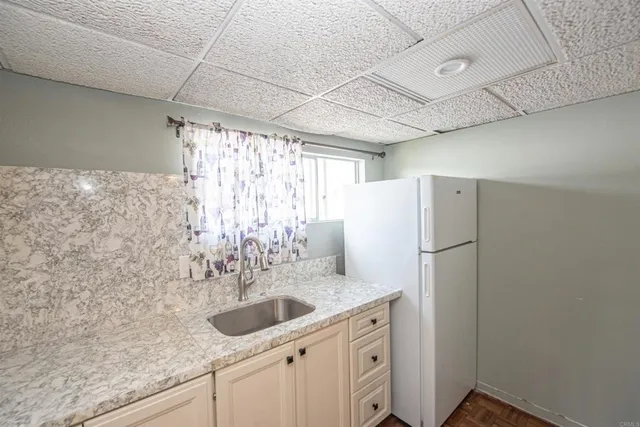 $209,999 | 1010 East Bobier Drive, Unit 12, Vista, CA 92084