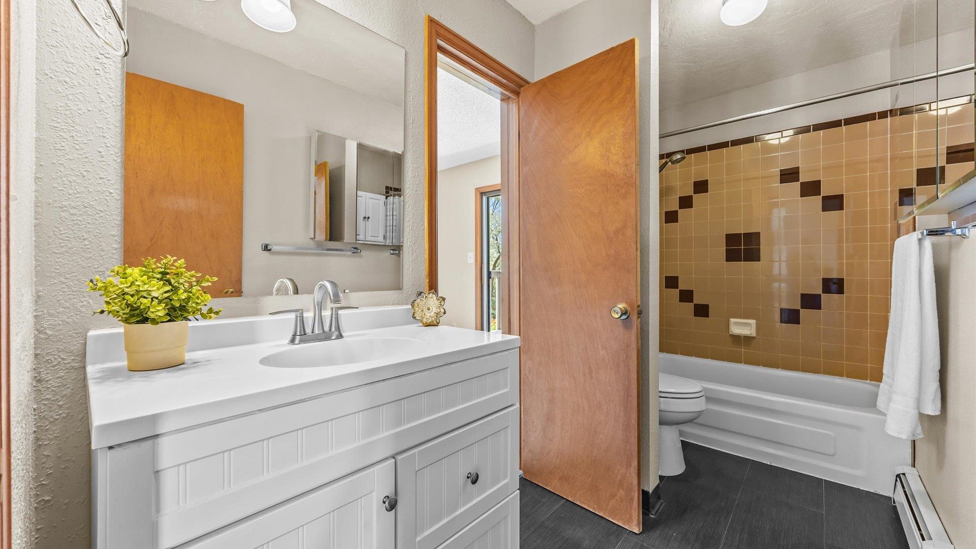 2348 Rattlesnake Court, Unit 1 Grand Junction, CO 81507 - Photo 20 of 26