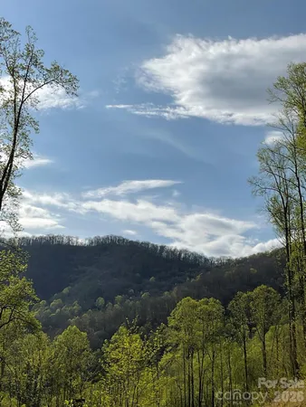 $299,000 | 1414 Easy Wind Drive, Unit 56, Swannanoa, NC 28778
