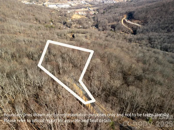 $299,000 | 1414 Easy Wind Drive, Unit 56, Swannanoa, NC 28778