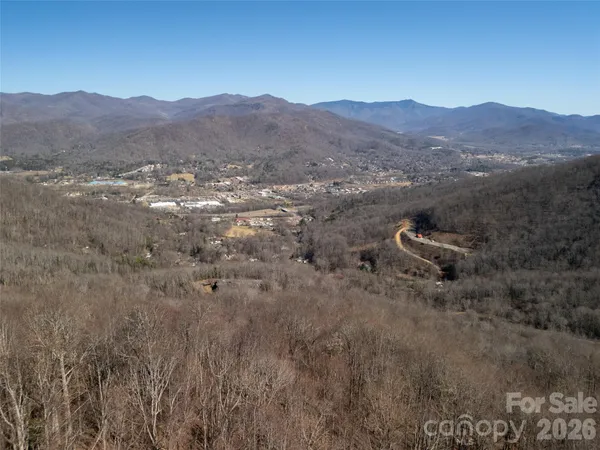 $299,000 | 1414 Easy Wind Drive, Unit 56, Swannanoa, NC 28778