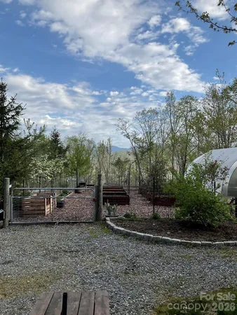 $299,000 | 1414 Easy Wind Drive, Unit 56, Swannanoa, NC 28778