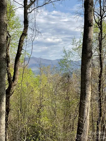 $299,000 | 1414 Easy Wind Drive, Unit 56, Swannanoa, NC 28778