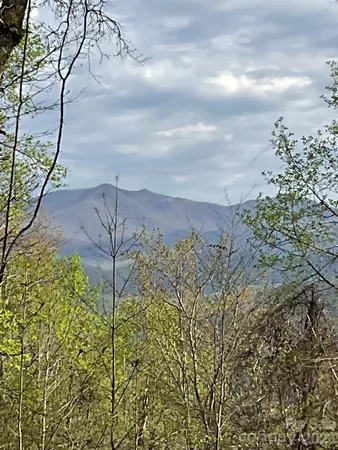 $299,000 | 1414 Easy Wind Drive, Unit 56, Swannanoa, NC 28778