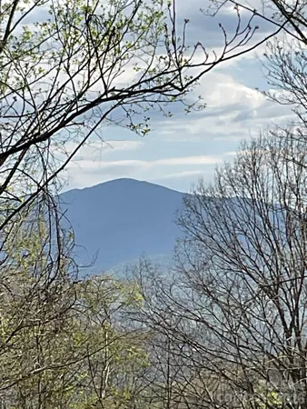 $299,000 | 1414 Easy Wind Drive, Unit 56, Swannanoa, NC 28778
