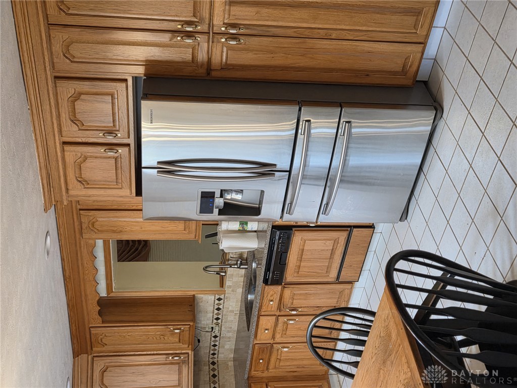 4595 Todd Road Franklin, OH 45005 - Photo 41 of 44