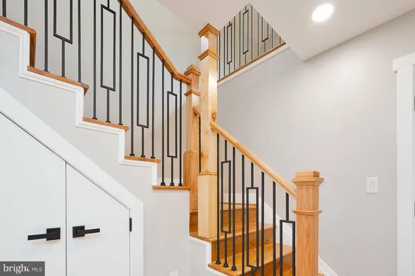 $524,990 | 598 Indian Run Lane, Strasburg, VA 22657