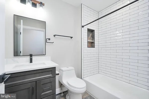 $524,990 | 598 Indian Run Lane, Strasburg, VA 22657