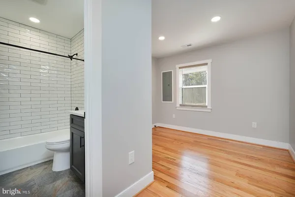 $524,990 | 598 Indian Run Lane, Strasburg, VA 22657