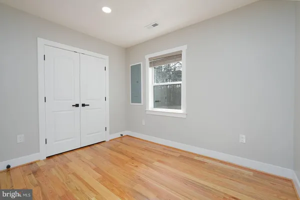 $524,990 | 598 Indian Run Lane, Strasburg, VA 22657