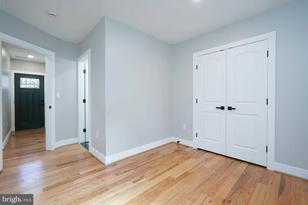 $524,990 | 598 Indian Run Lane, Strasburg, VA 22657