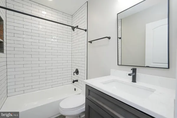 $524,990 | 598 Indian Run Lane, Strasburg, VA 22657