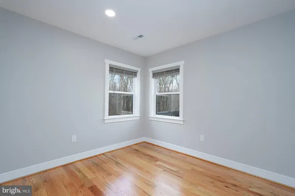 $524,990 | 598 Indian Run Lane, Strasburg, VA 22657