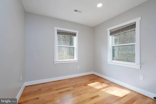 $524,990 | 598 Indian Run Lane, Strasburg, VA 22657