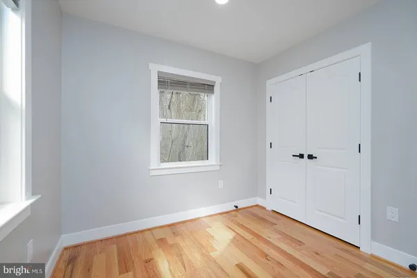 $524,990 | 598 Indian Run Lane, Strasburg, VA 22657