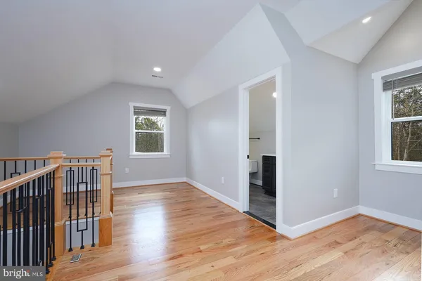 $524,990 | 598 Indian Run Lane, Strasburg, VA 22657