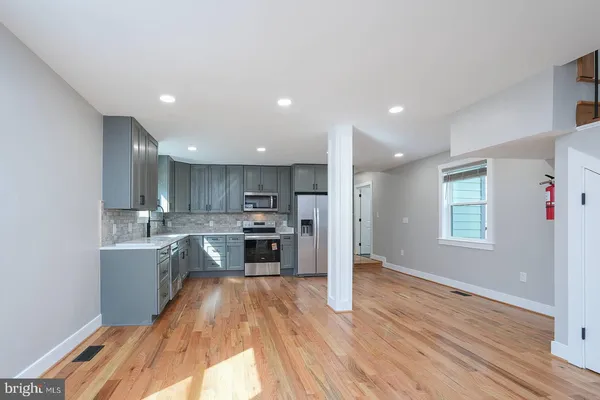 $524,990 | 598 Indian Run Lane, Strasburg, VA 22657