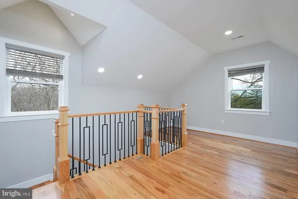 $524,990 | 598 Indian Run Lane, Strasburg, VA 22657