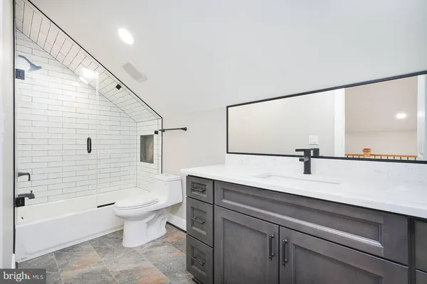 $524,990 | 598 Indian Run Lane, Strasburg, VA 22657