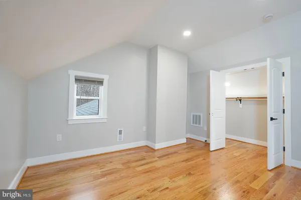 $524,990 | 598 Indian Run Lane, Strasburg, VA 22657