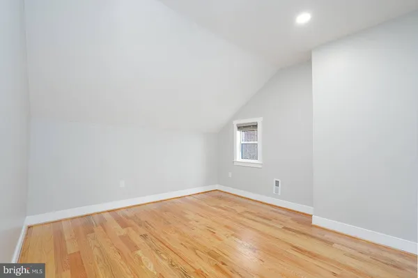 $524,990 | 598 Indian Run Lane, Strasburg, VA 22657