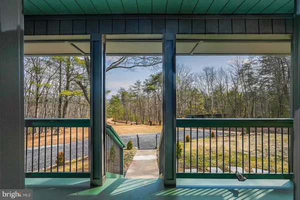 $524,990 | 598 Indian Run Lane, Strasburg, VA 22657