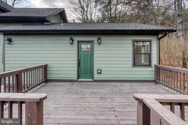 $524,990 | 598 Indian Run Lane, Strasburg, VA 22657