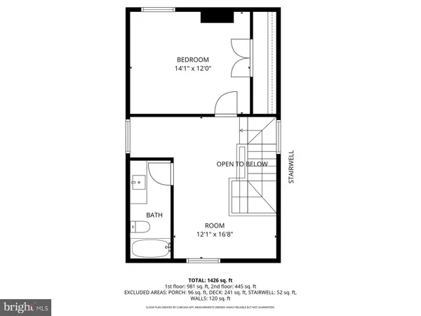 $524,990 | 598 Indian Run Lane, Strasburg, VA 22657