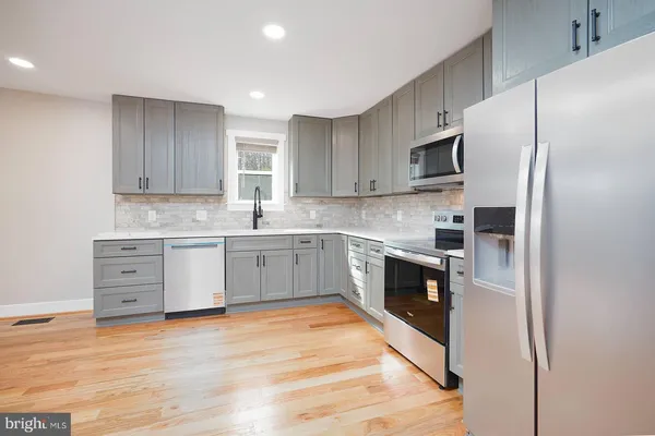 $524,990 | 598 Indian Run Lane, Strasburg, VA 22657