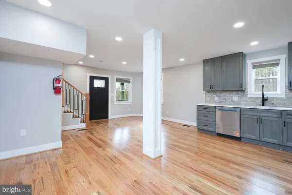 $524,990 | 598 Indian Run Lane, Strasburg, VA 22657