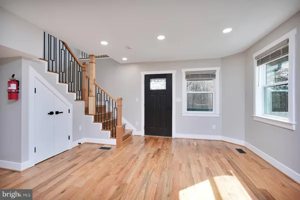 $524,990 | 598 Indian Run Lane, Strasburg, VA 22657