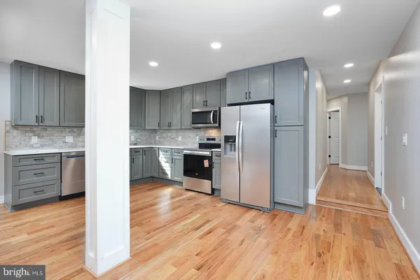 $524,990 | 598 Indian Run Lane, Strasburg, VA 22657