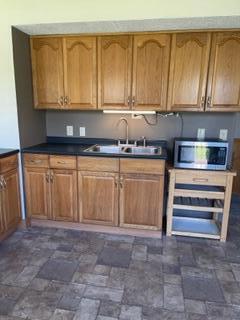 27 Sandy Beach Road Glenburn, ME 04401 - Photo 7 of 42 image36