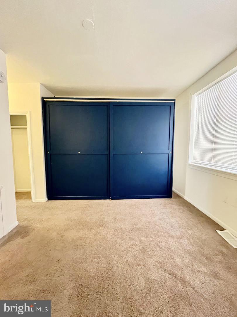 1203 Locust Street, Unit 1F Philadelphia, PA 19107 - Photo 8 of 15