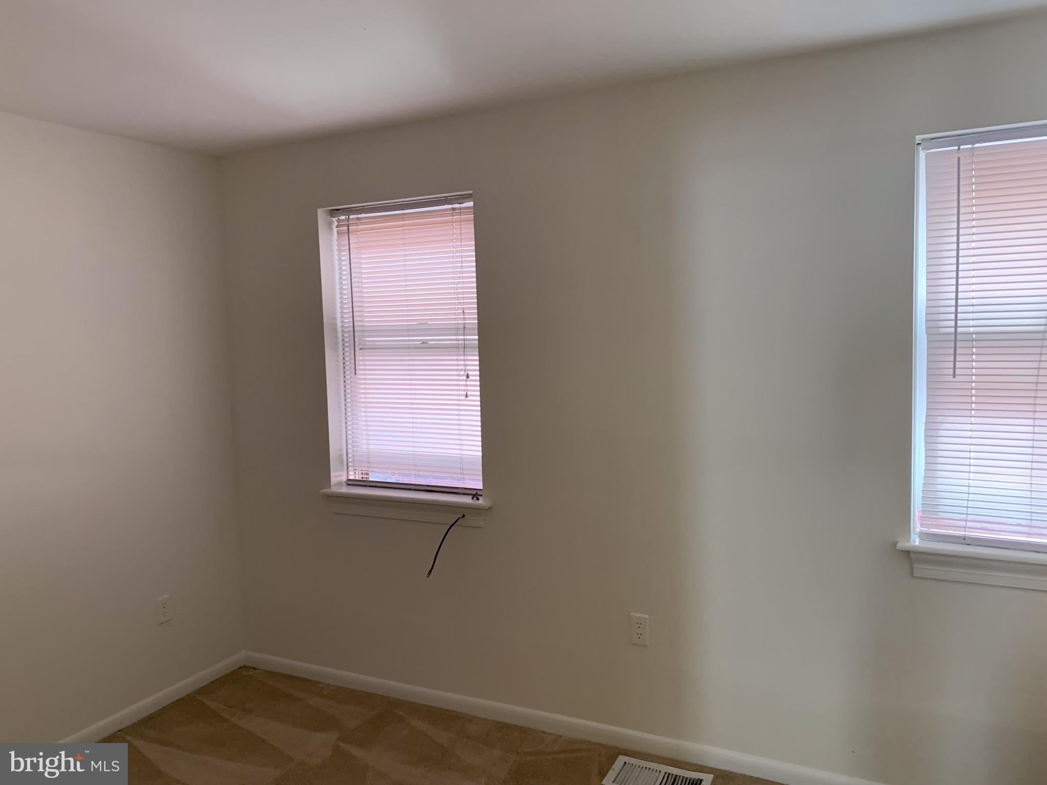 1203 Locust Street, Unit 1F Philadelphia, PA 19107 - Photo 9 of 15 a small space with a window