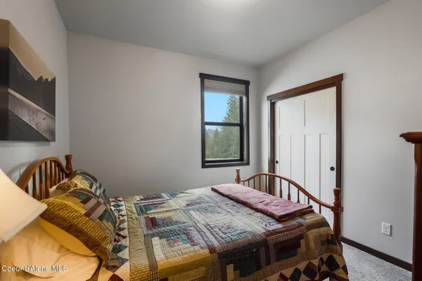 $480,000 | 96 Rimrock Court, Priest River, ID 83856