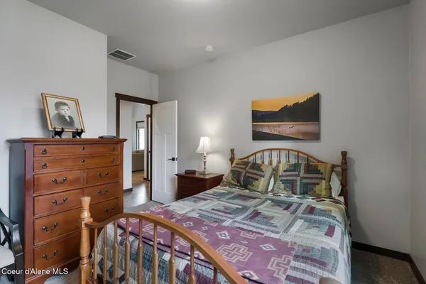 $480,000 | 96 Rimrock Court, Priest River, ID 83856