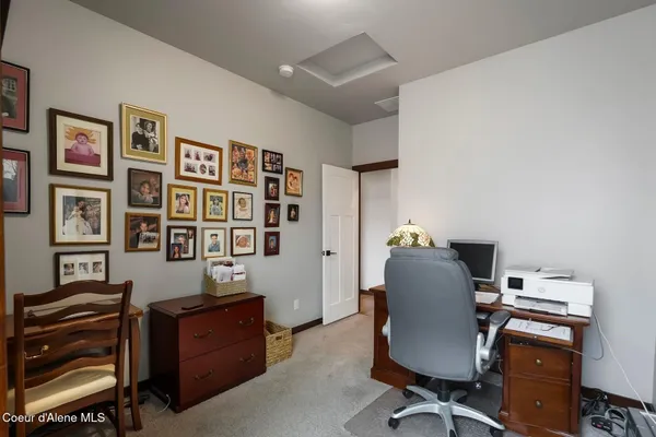 $480,000 | 96 Rimrock Court, Priest River, ID 83856