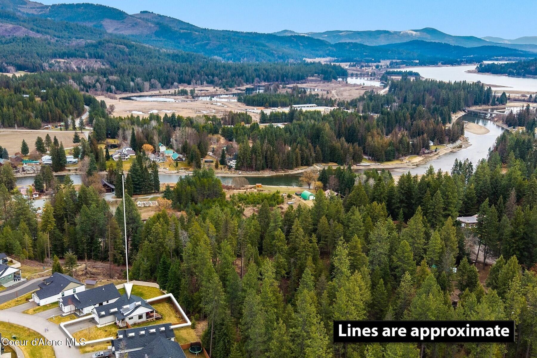 96 Rimrock Court Priest River, ID 83856 - Photo 18 of 27 31_DJI_20260307054733_0977_D cop