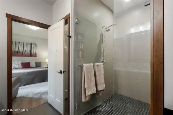 $480,000 | 96 Rimrock Court, Priest River, ID 83856