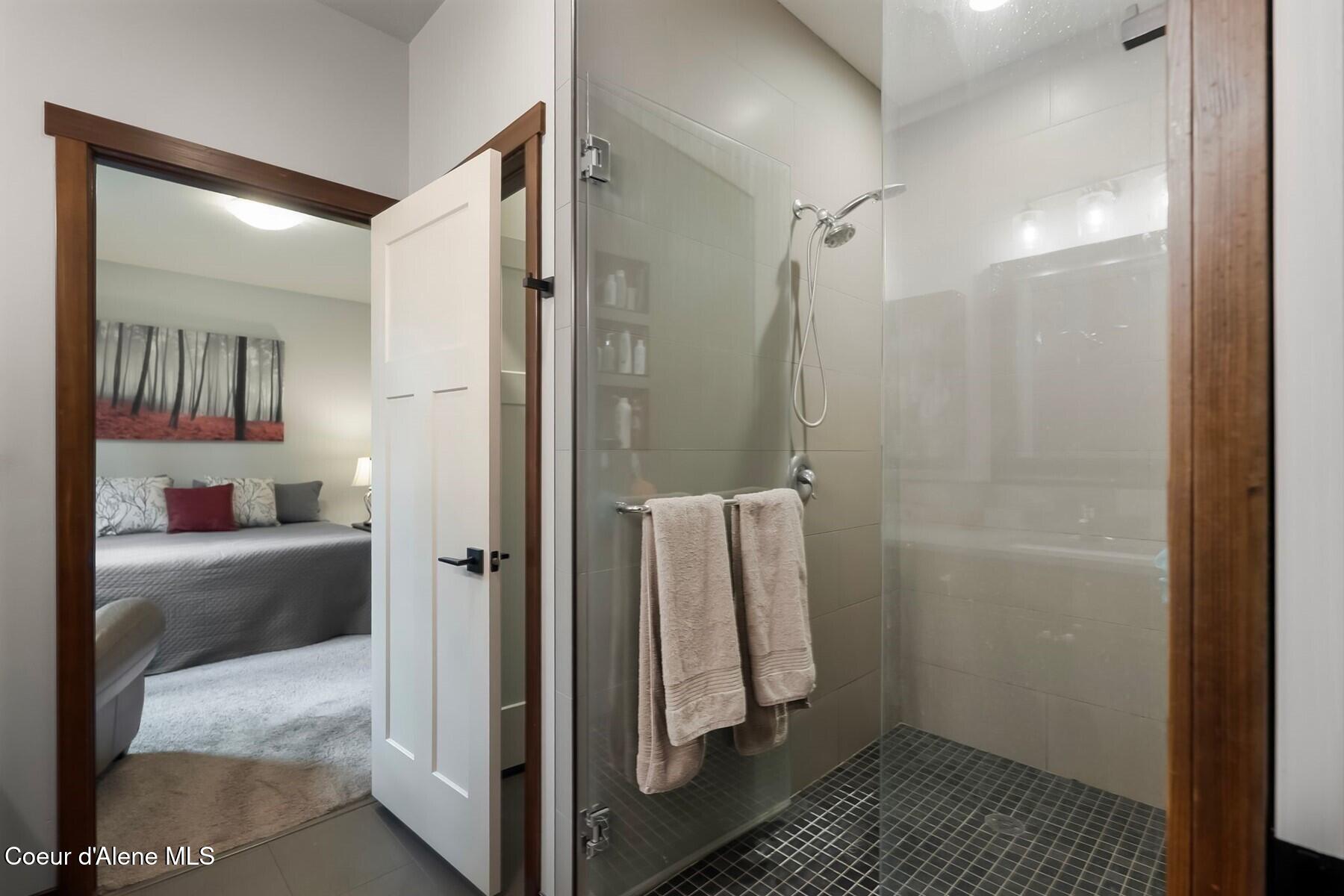 96 Rimrock Court Priest River, ID 83856 - Photo 7 of 27 rimary attached bath