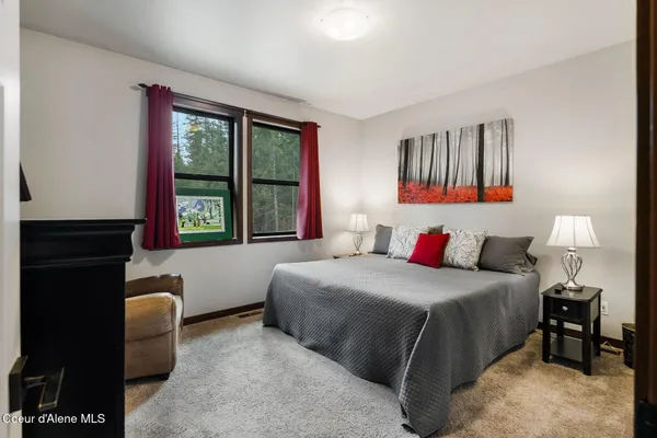 $480,000 | 96 Rimrock Court, Priest River, ID 83856