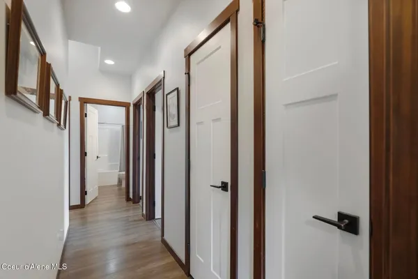 $480,000 | 96 Rimrock Court, Priest River, ID 83856