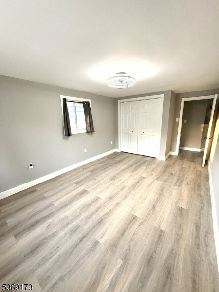 62 Wolfe Road, Unit 63 Budd Lake, NJ 07828 - Photo 6 of 19 a view of an empty room