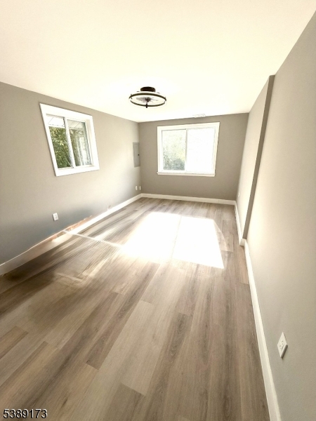 62 Wolfe Road, Unit 63 Budd Lake, NJ 07828 - Photo 7 of 19 a view of an empty room and window