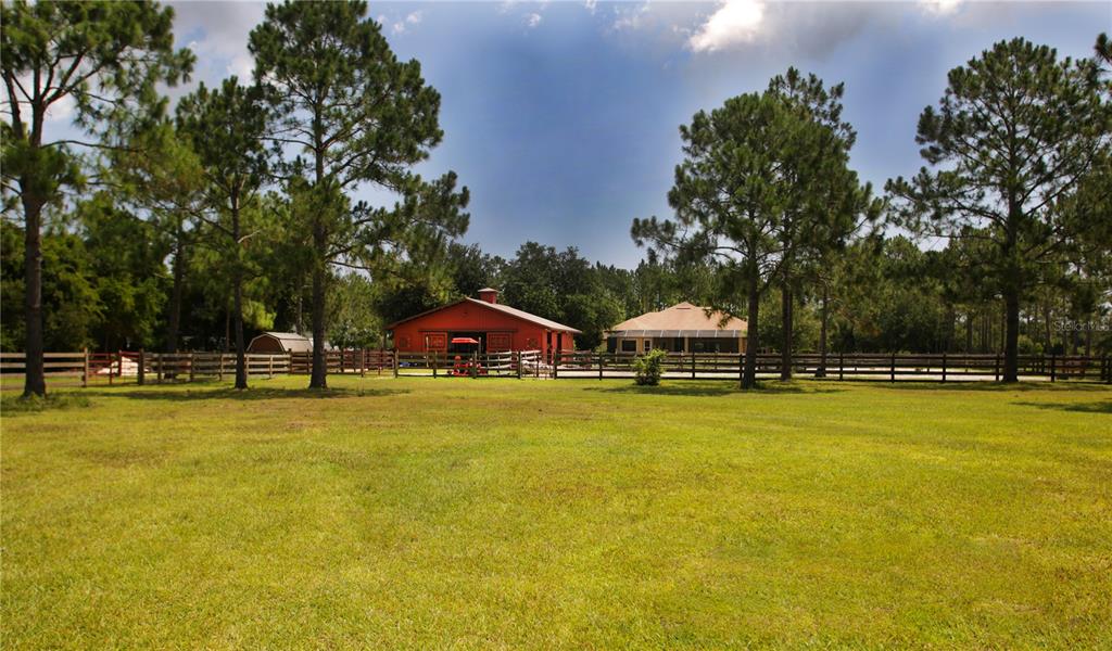 4345 Old Kings Road North Palm Coast, FL 32137 - Photo 49 of 75