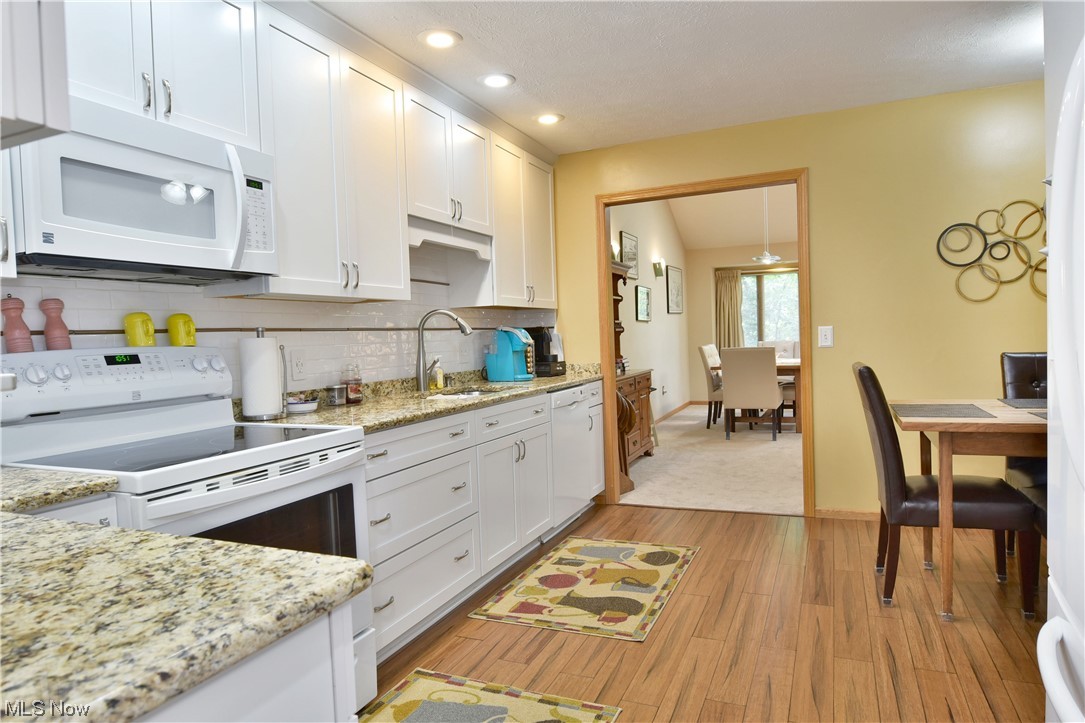 8984 Inverrary Warren, OH 44484 - Photo 15 of 35 Gallery Image 15