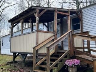 416 Wiscasset Road Whitefield, ME 04353 - Photo 26 of 26 IMG_3629